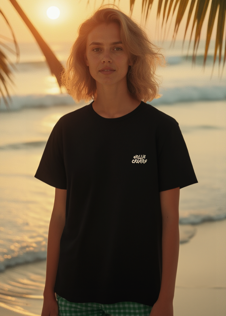 Dá Seus Pulo T-Shirt