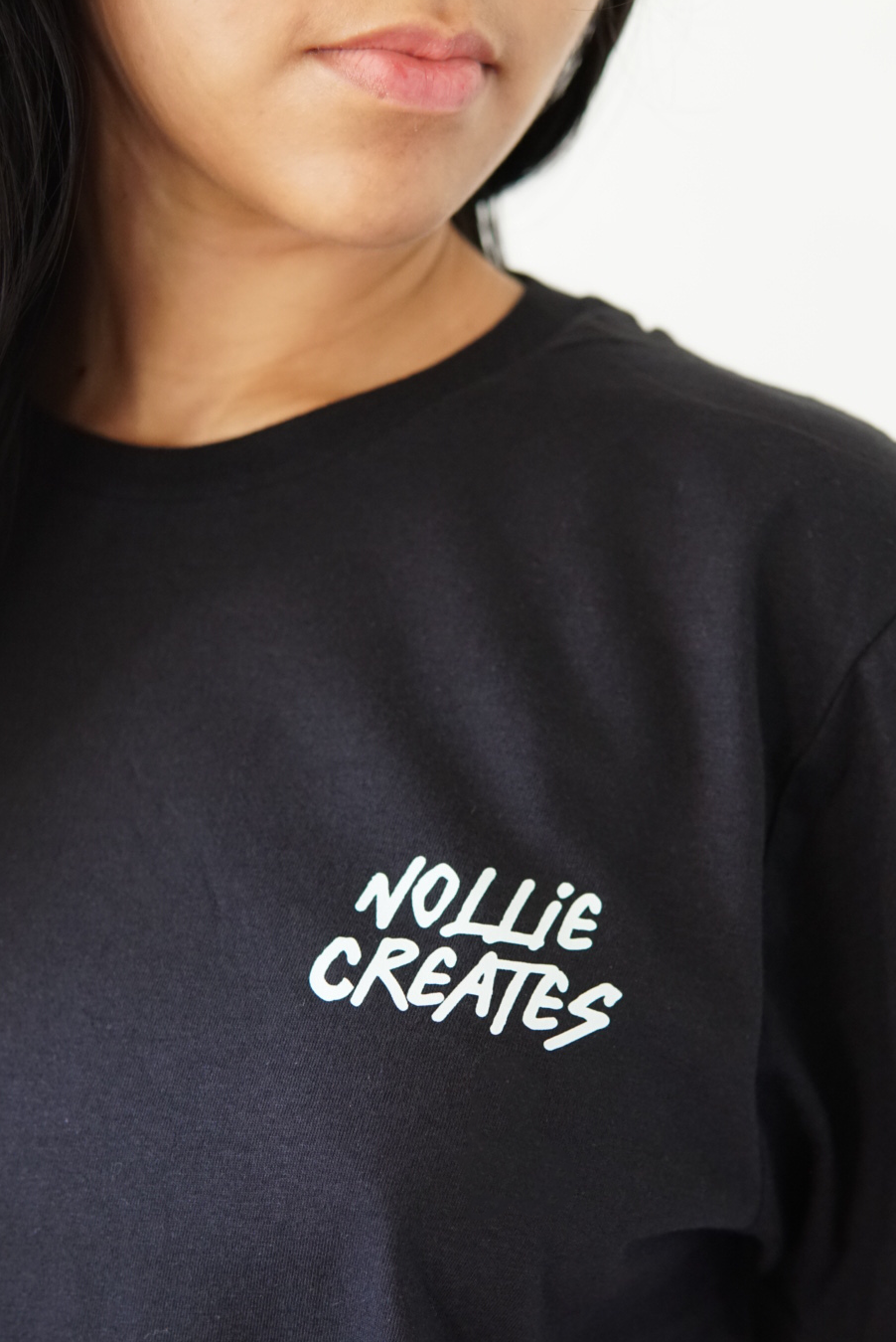 Dá Seus Pulo T-Shirt