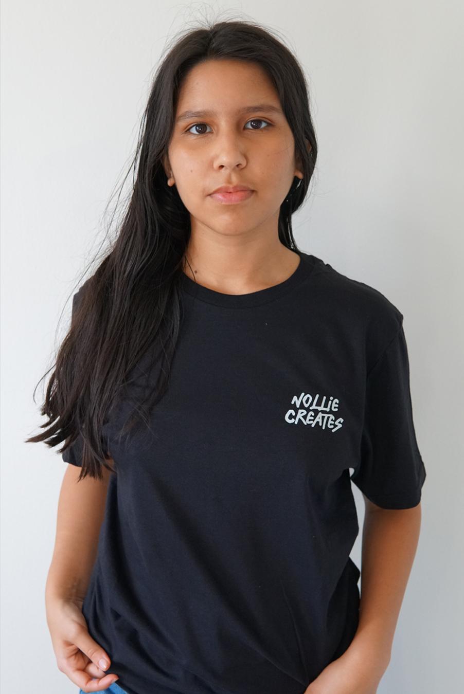 Dá Seus Pulo T-Shirt