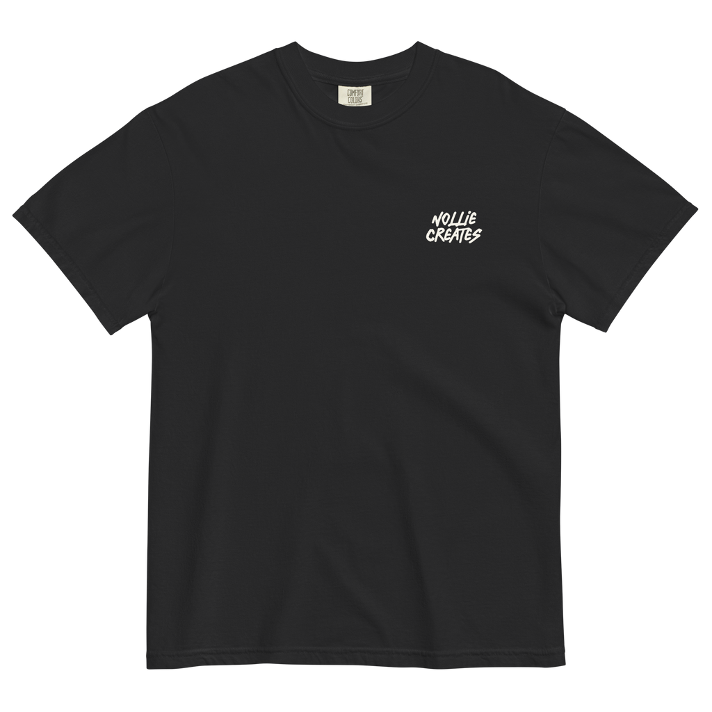 Dá Seus Pulo T-Shirt