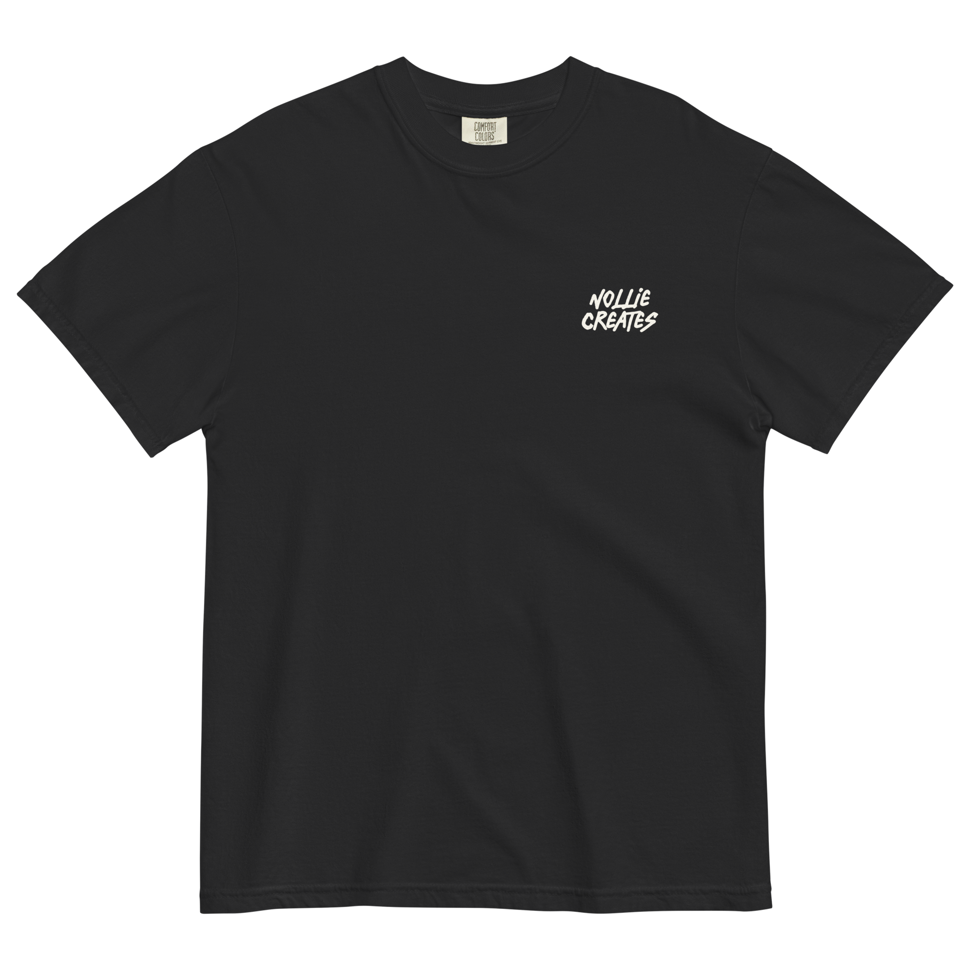Dá Seus Pulo T-Shirt